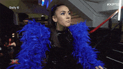 Xf13 What GIF by X Factor Italia