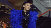 Live Show What GIF by X Factor Italia