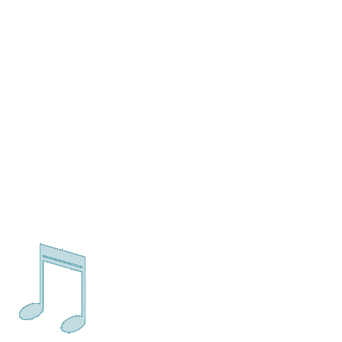 MamaEarthTalk music music notes mama earth mama earth talk Sticker