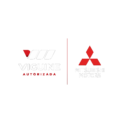 VIGUINE giphygifmaker mit mitsubishi viguine Sticker
