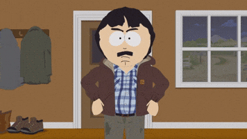 I'm A Little High, Yes