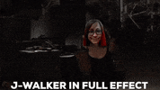 Walker Edc GIF by Harborne Web Design Ltd