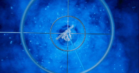 Film GIF by IMAX