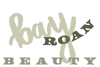 Cowgirl Sticker by Molly Virginia Morris Photography