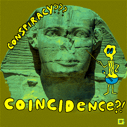 beyoncã© GIF by gifnews