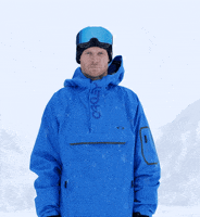 sick well done GIF by Oakley