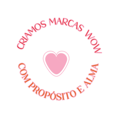 elateks giphyupload wow marcas criacao Sticker