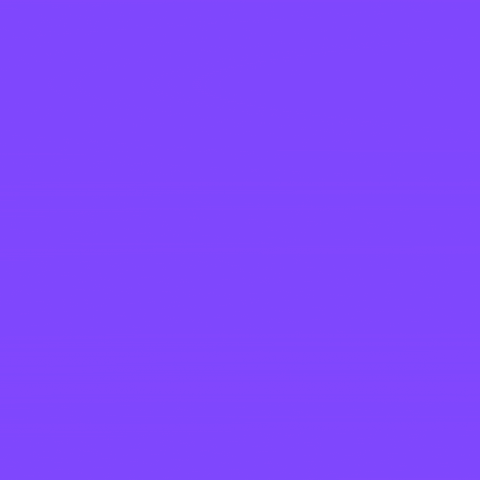 Heart Star GIF by Learner Circle