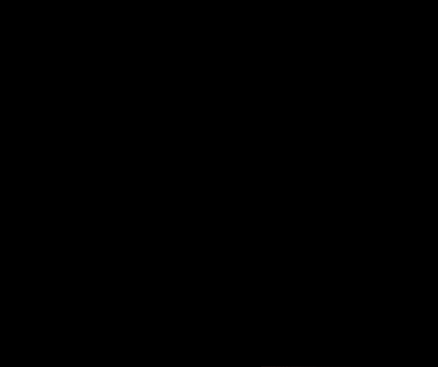 Team Fortress 2 Demo GIF