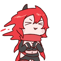 Red Hood No Sticker