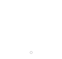 yapic5 rabbit うさぎ GIF