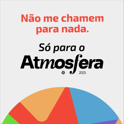 Amosferasicredi GIF by Sicredi Serrana