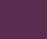 Something About Science GIF by AZoNetwork