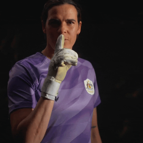 World Cup Soccer GIF by Football Australia
