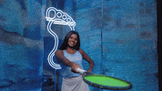 North Carolina Smile GIF by UNC Tar Heels