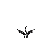 Team Home Sticker by Silverton Mortgage