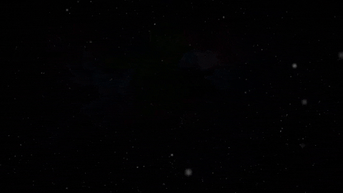 GIF by Kaaké