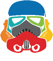 News Swipe Up Sticker by KelownaNow