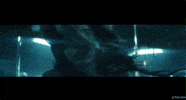 music video art GIF by G1ft3d