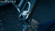drama box GIF by Mammoth Screen