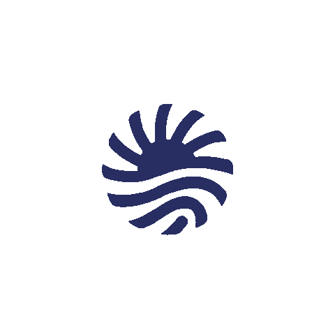 Valtur Sticker by Nicolaus Tour