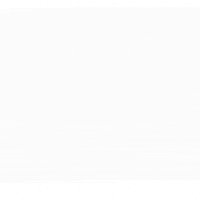 MaisonLuciani maisonluciani GIF