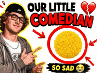Not Funny Instagram GIF by Jan Metternich
