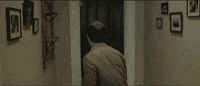 Canadian Reaction GIF by CanFilmDay