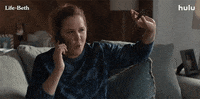 Happy Lets Go GIF by HULU