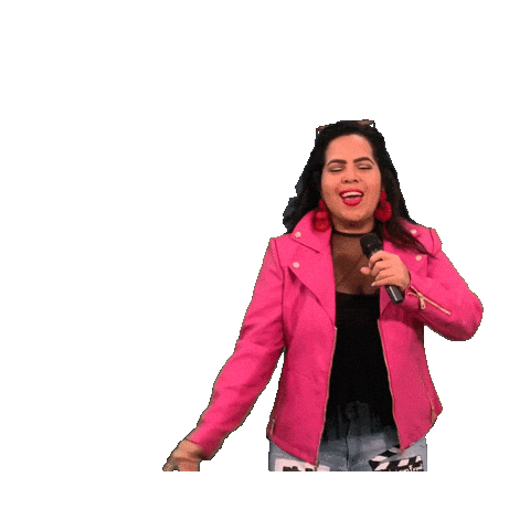 Happy Dance Sticker by Franck Arnel