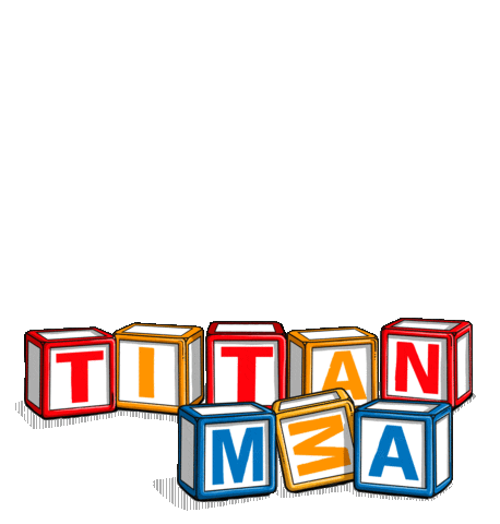 Mma Bjj Sticker by DamoRad
