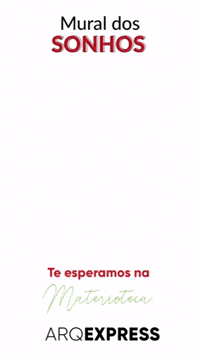GIF by Club ARQEXPRESS