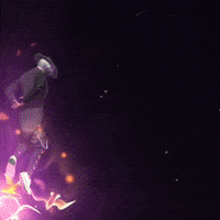 Free Fire Cricket GIF