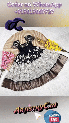 Buy Now Fashion GIF by ArtistryC