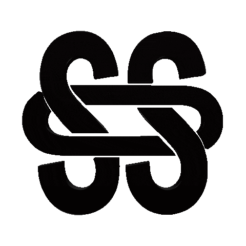 systemofstrength giphyupload sos systemofstrength resultslivehere Sticker