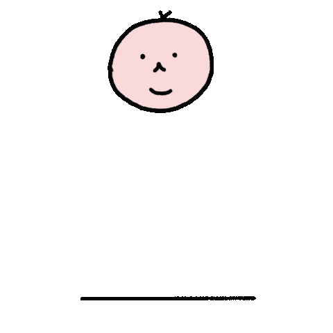 Ball Sticker