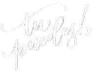 Tu Puedes Sticker