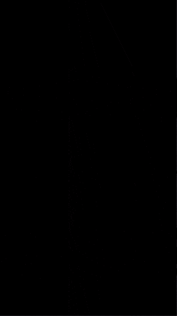 mootttt giphygifmaker GIF