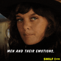 sad frankie shaw GIF by Showtime