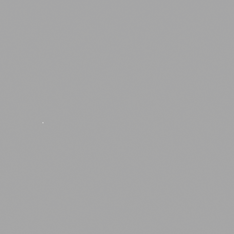 allisinco giphyupload GIF