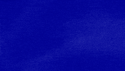 Kpop GIF by Jeopardy!