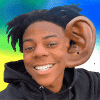 Good Music Instagram GIF