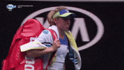 Australian Open Tennis GIF