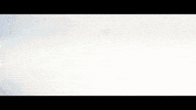 boy band eyes closed GIF by Hollywood Records