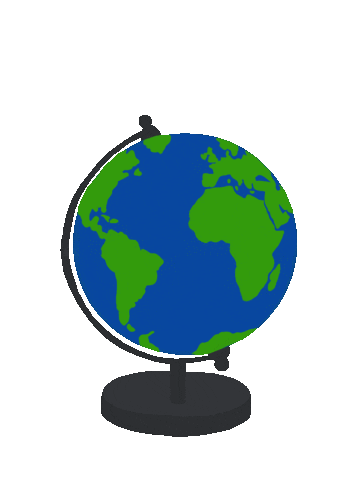 rihanaapaul nature water earth recycle Sticker