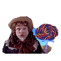 will ferrel STICKER by imoji