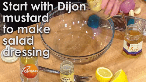 rachel GIF by Rachael Ray Show