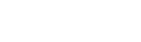 ricardobelizario belizario belizariocorretor ricardobelizario Sticker