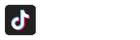 ricardobelizario belizario belizariocorretor ricardobelizario Sticker