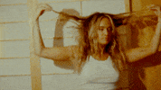 Country Music Dancing GIF by Sophia Scott